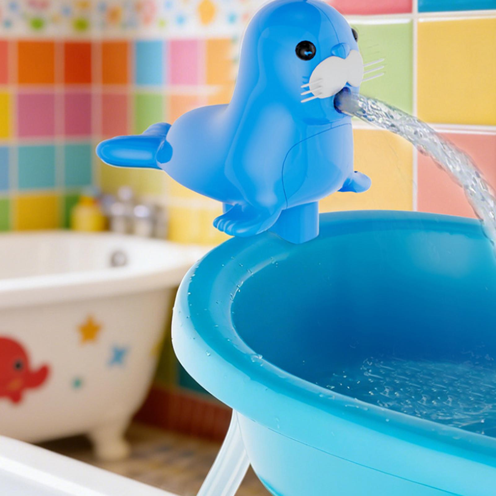 Rechargeable Water Table Spray - Kids Outdoor Water Play Table recension och pris