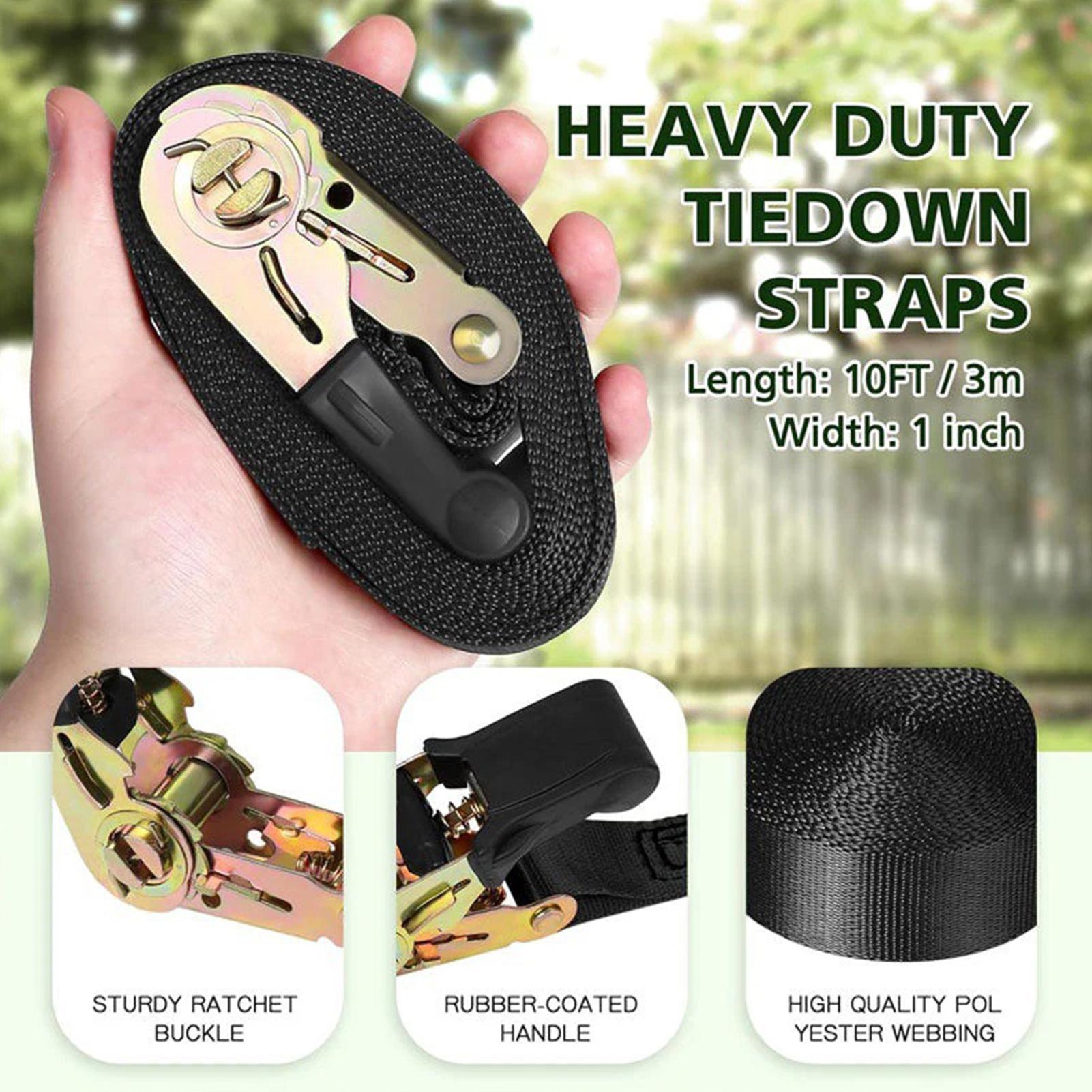 Outdoor Climbing Toys With 6 R - Kids Outdoor Obstacle Course Equipment recension och pris