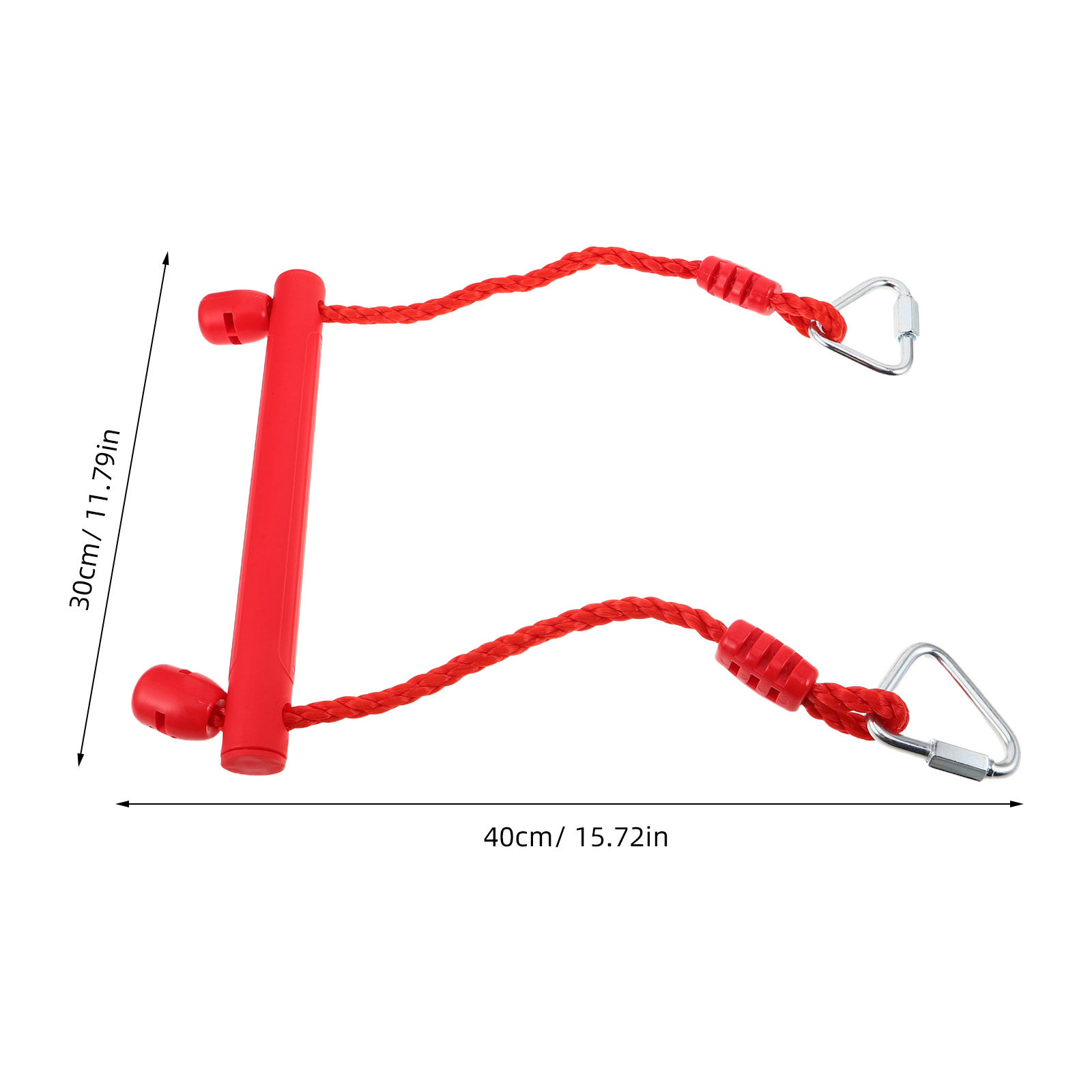 Monkey Bars Indoor Kids Climbi - Kids Outdoor Climbing recension och pris