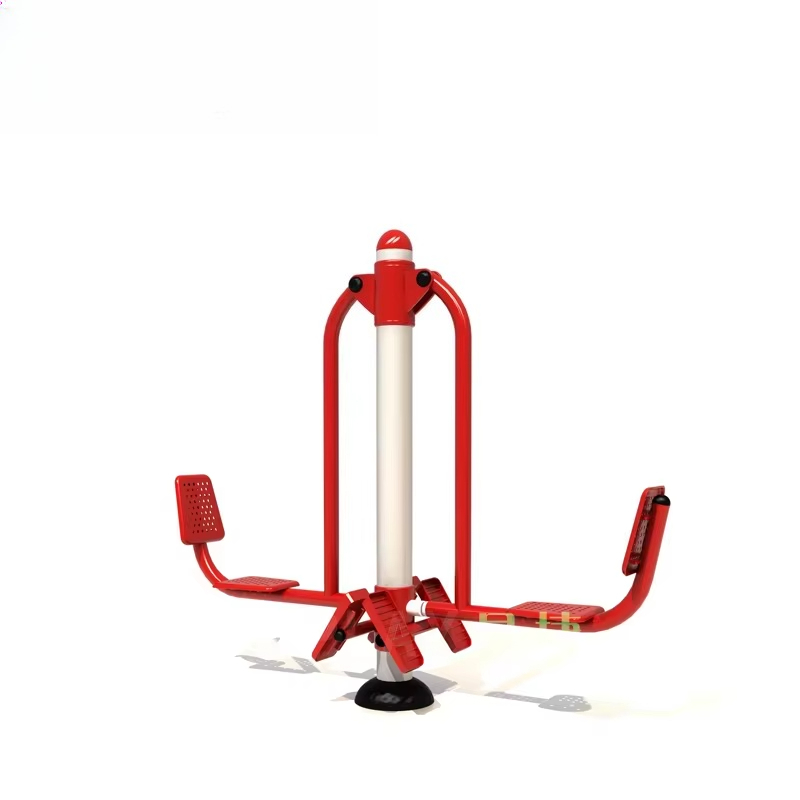 Cheap Price High Quality Kids  - Kids Outdoor Gym Equipment recension och pris