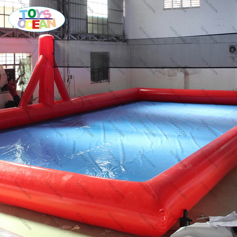 Customized Commercial Grade PV - Outdoor Games For Kids recension och pris