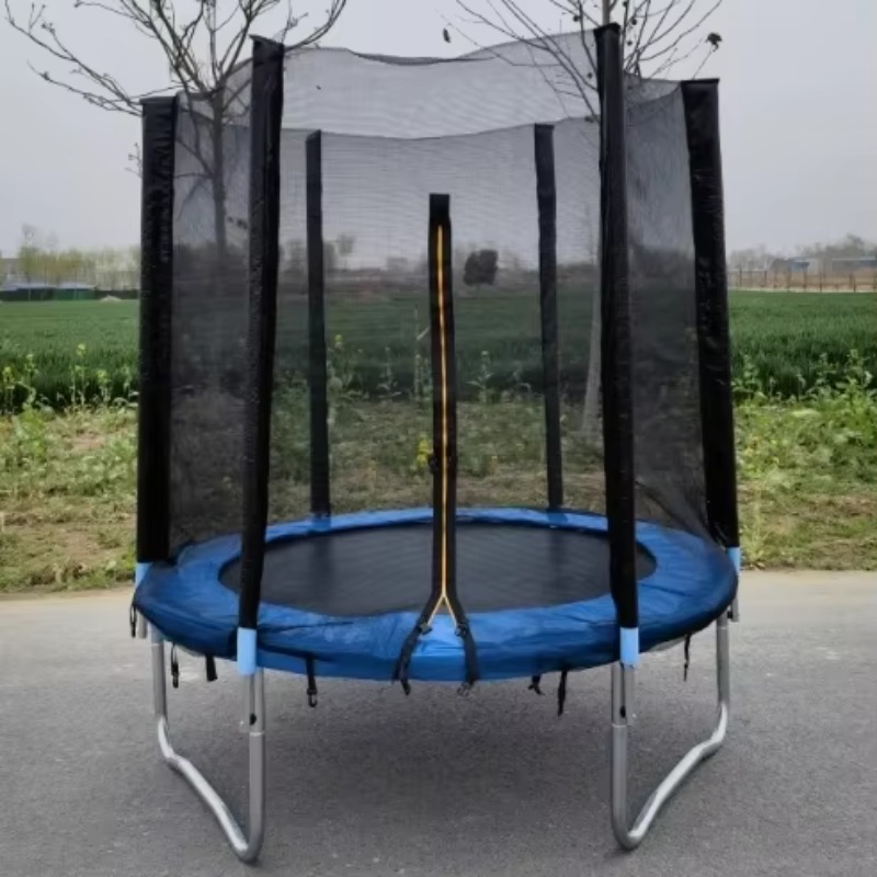 YTYIN Big Kids Jump Outdoor Tr - Kids Outdoor Gym Equipment recension och pris
