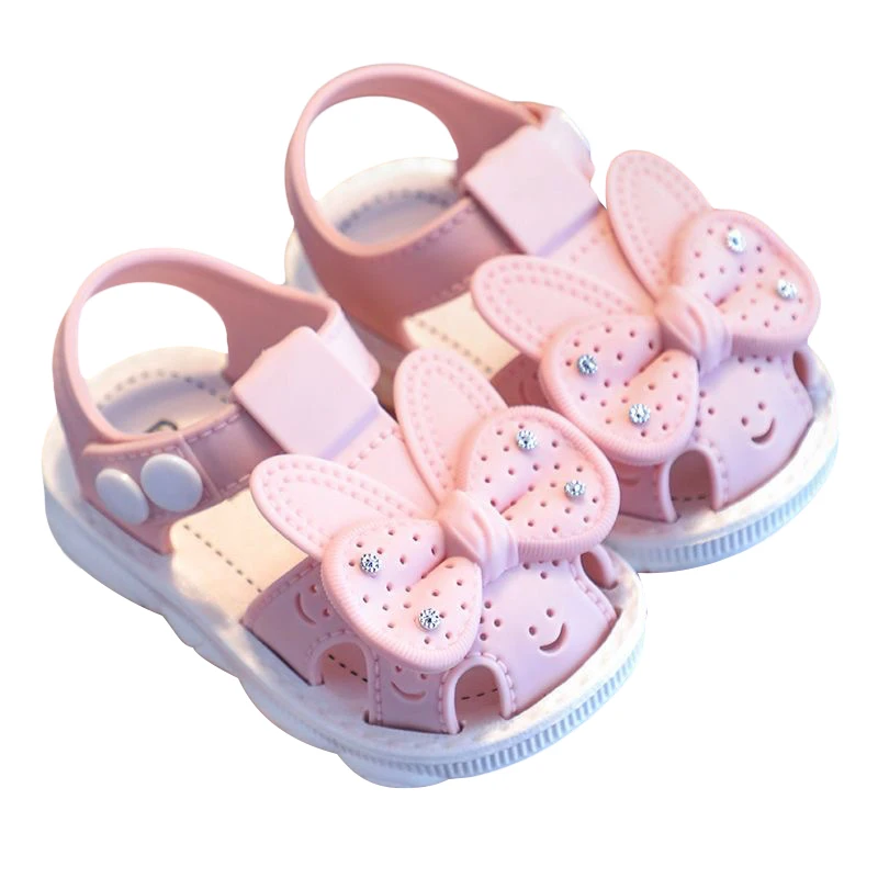 Cute and Comfy Infant Boy Canv - Kids Outdoor Clubhouse recension och pris