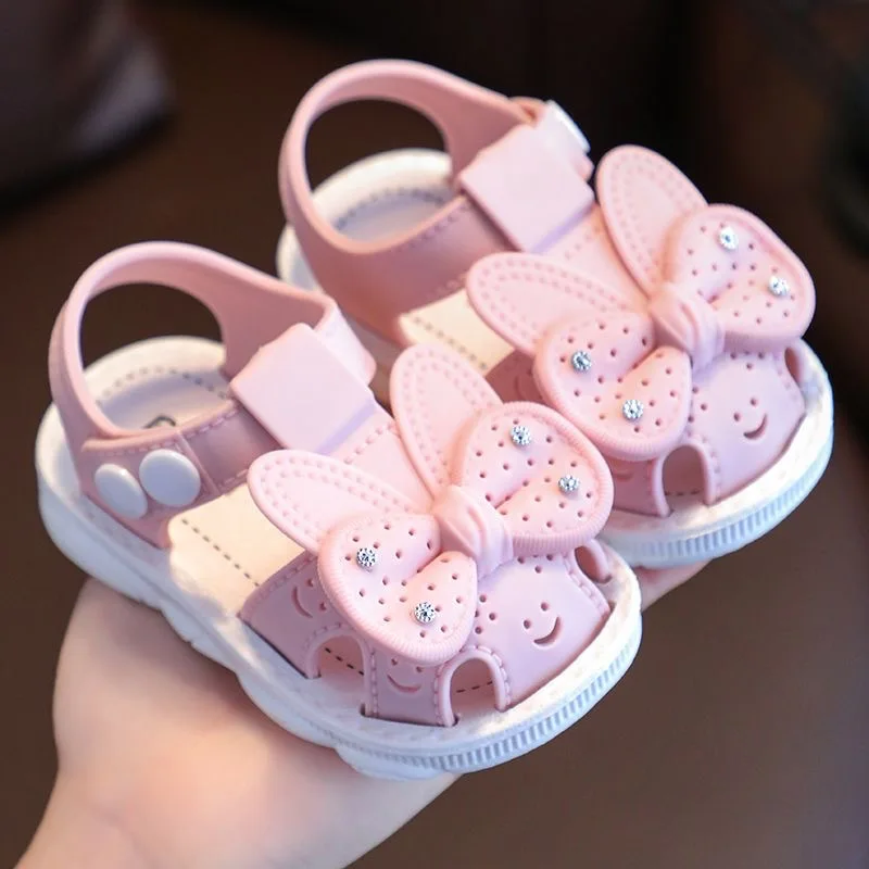 Cute and Comfy Infant Boy Canv - Kids Outdoor Clubhouse recension och pris