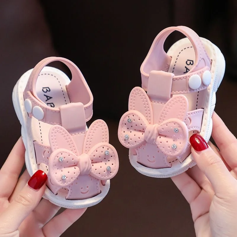 Cute and Comfy Infant Boy Canv - Kids Outdoor Clubhouse recension och pris