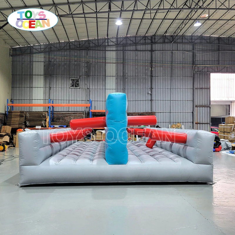 Brand New Design Commercial Gr - Outdoor Games For Kids recension och pris
