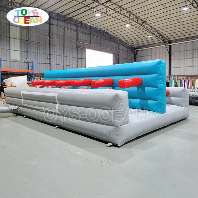 Brand New Design Commercial Gr - Outdoor Games For Kids recension och pris
