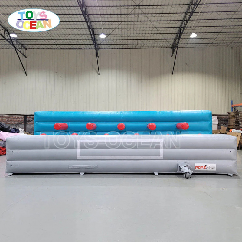 Brand New Design Commercial Gr - Outdoor Games For Kids recension och pris