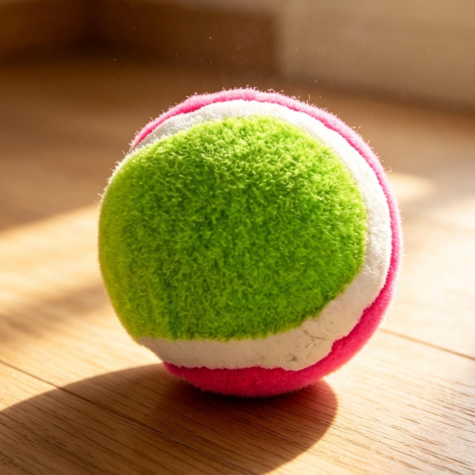 2pcs 2.5 Inch Sticky Toss Catc - Outdoor Games For Kids recension och pris