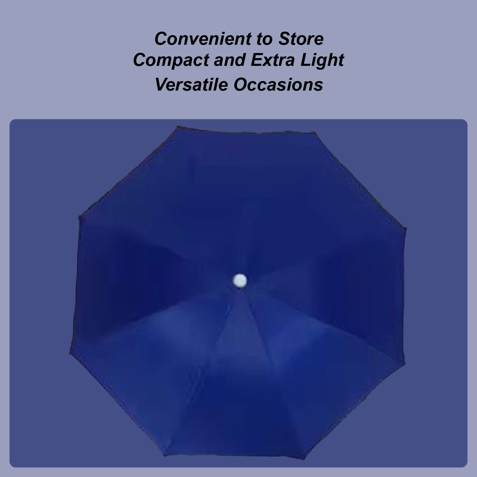 Umbrella Hat Sun-Rain Umbrella - Kids Outdoor Umbrella recension och pris