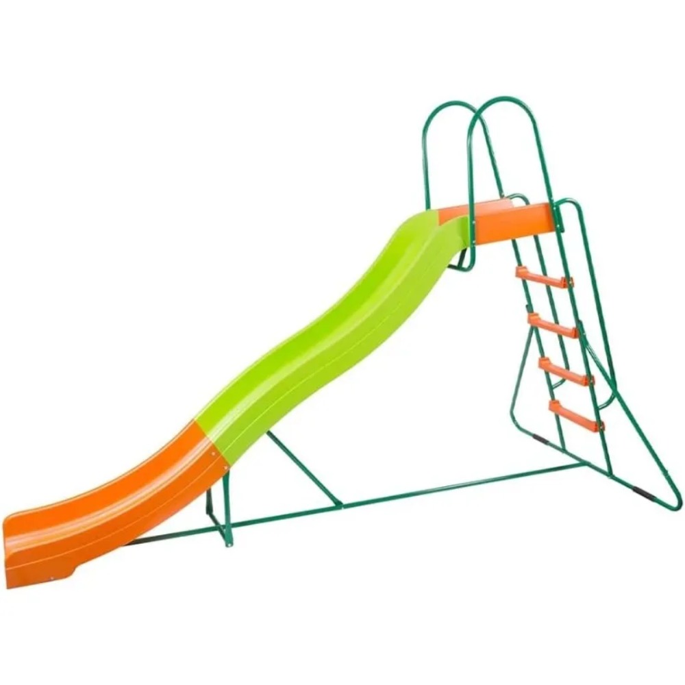 Patio Umbrellas-Playground Sli - Kids Outdoor Umbrella recension och pris