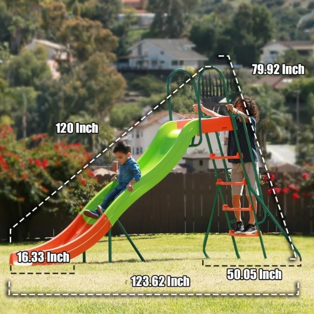 Patio Umbrellas-Playground Sli - Kids Outdoor Umbrella recension och pris