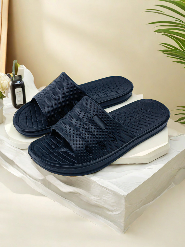 Men's Women's Soft EVA Slipper - Kids Outdoor Climbing recension och pris
