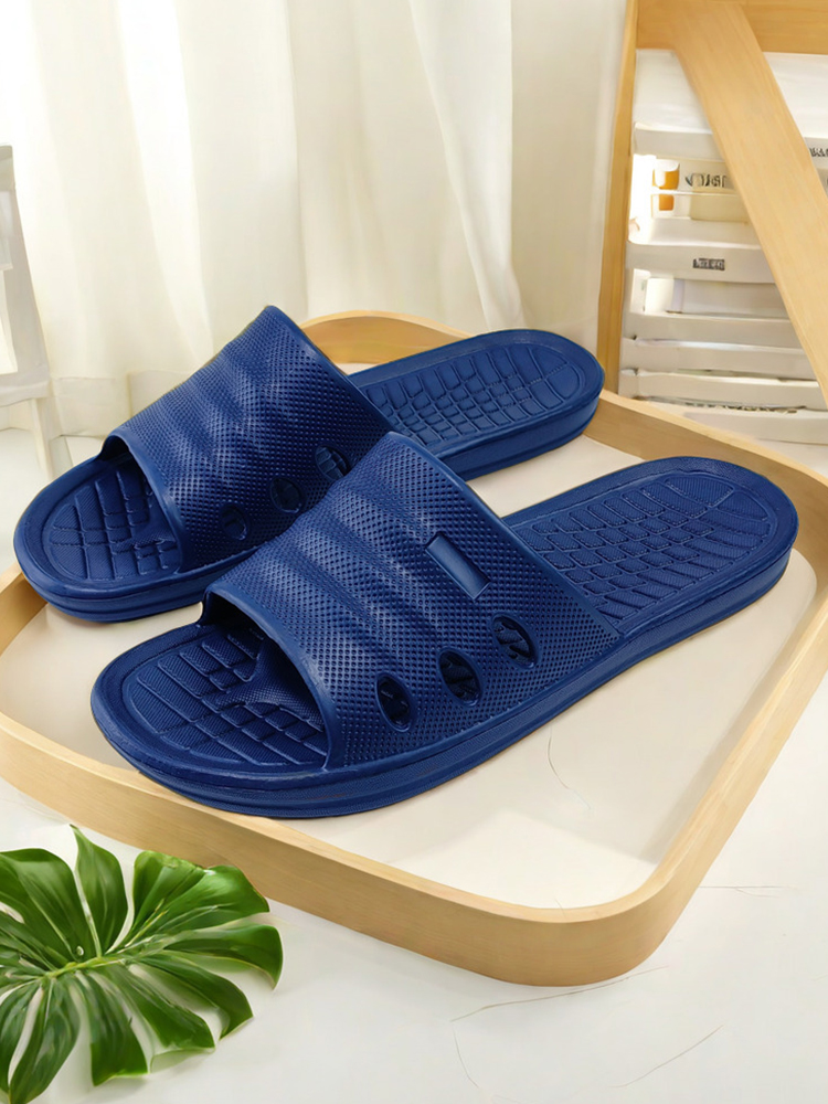 Men's Women's Soft EVA Slipper - Kids Outdoor Climbing recension och pris